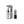 Load image into Gallery viewer, 299889760.webp
