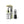 Load image into Gallery viewer, 299889761.webp
