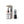 Load image into Gallery viewer, 299889762.webp
