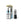 Load image into Gallery viewer, 299889763.webp
