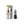 Load image into Gallery viewer, 299889764.webp
