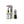 Load image into Gallery viewer, 299889765.webp
