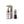 Load image into Gallery viewer, 299889766.webp
