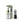 Load image into Gallery viewer, 299889767.webp
