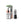 Load image into Gallery viewer, 299889768.webp
