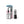 Load image into Gallery viewer, 299889769.webp
