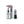 Load image into Gallery viewer, 299889770.webp
