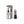 Load image into Gallery viewer, 299889771.webp
