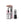 Load image into Gallery viewer, 299889772.webp
