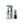 Load image into Gallery viewer, 299889773.webp
