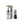 Load image into Gallery viewer, 299889774.webp
