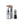 Load image into Gallery viewer, 299889775.webp
