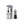 Load image into Gallery viewer, 299889776.webp
