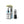 Load image into Gallery viewer, 299889777.webp
