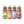 Load image into Gallery viewer, 299889778.webp
