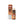 Load image into Gallery viewer, 299889779.webp
