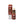 Load image into Gallery viewer, 299889780.webp
