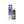 Load image into Gallery viewer, 299889782.webp
