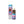 Load image into Gallery viewer, 299889783.webp
