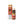 Load image into Gallery viewer, 299889784.webp
