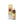 Load image into Gallery viewer, 299889785.webp
