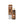 Load image into Gallery viewer, 299889786.webp
