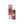 Load image into Gallery viewer, 299889787.webp
