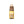 Load image into Gallery viewer, 299889788.webp
