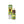 Load image into Gallery viewer, 299889789.webp
