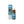 Load image into Gallery viewer, 299889790.webp
