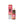 Load image into Gallery viewer, 299889791.webp
