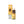 Load image into Gallery viewer, 299889792.webp
