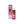 Load image into Gallery viewer, 299889793.webp
