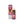 Load image into Gallery viewer, 299889794.webp
