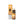 Load image into Gallery viewer, 299889795.webp
