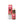 Load image into Gallery viewer, 299889796.webp
