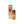 Load image into Gallery viewer, 299889797.webp
