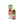 Load image into Gallery viewer, 299889798.webp
