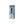 Load image into Gallery viewer, 299889799.webp
