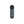 Load image into Gallery viewer, 299889800.webp
