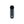 Load image into Gallery viewer, 299889801.webp
