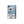Load image into Gallery viewer, 299889802.webp
