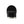 Load image into Gallery viewer, 299889803.webp
