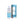 Load image into Gallery viewer, 299889822.webp
