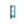 Load image into Gallery viewer, 299889823.webp
