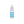 Load image into Gallery viewer, 299889824.webp
