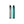 Load image into Gallery viewer, 299889825.webp
