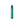 Load image into Gallery viewer, 299889826.webp

