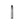 Load image into Gallery viewer, 299889827.webp
