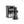 Load image into Gallery viewer, 299889828.webp

